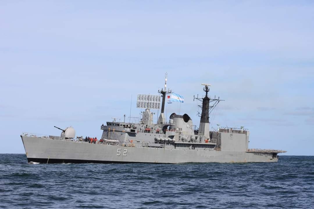 kyidu15iat761.jpg