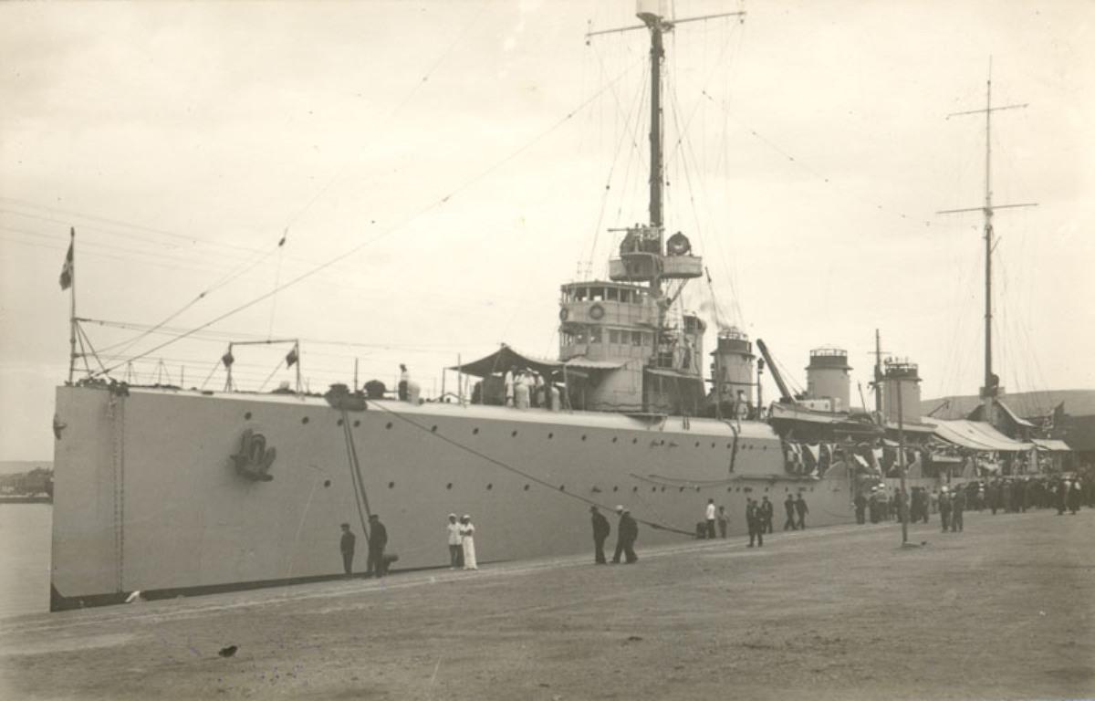 gic76cn9r6661.jpg