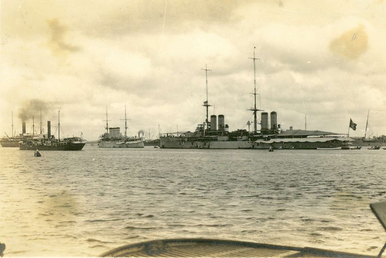 rm92ckn7g3661.jpg