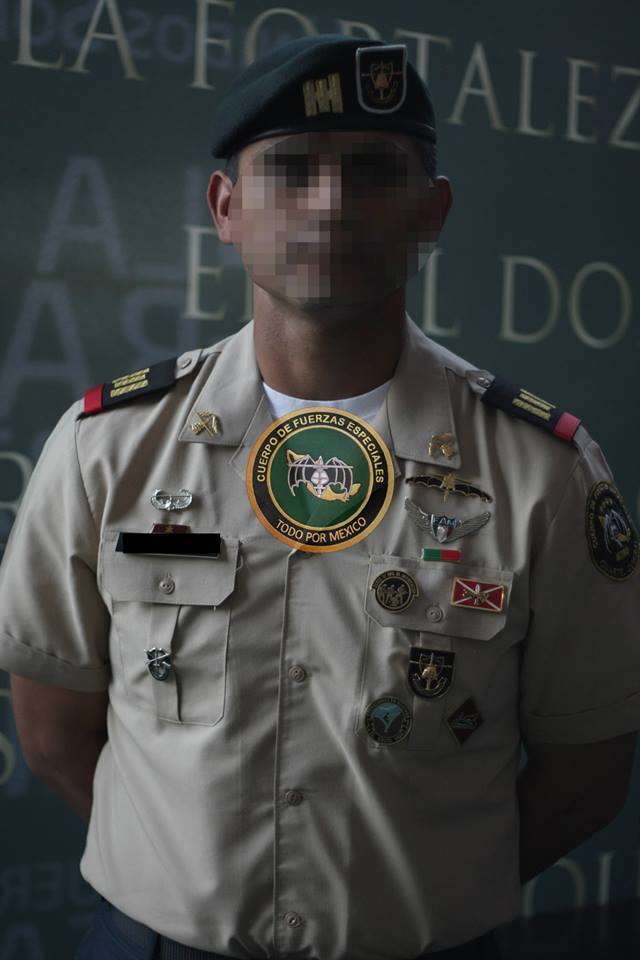 ysx1aqr5tca01.jpg