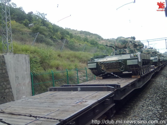 M9qjk.jpg