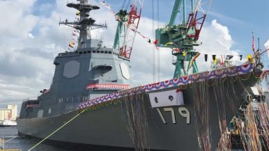 thediplomat-p1728123_main-386x217.jpg