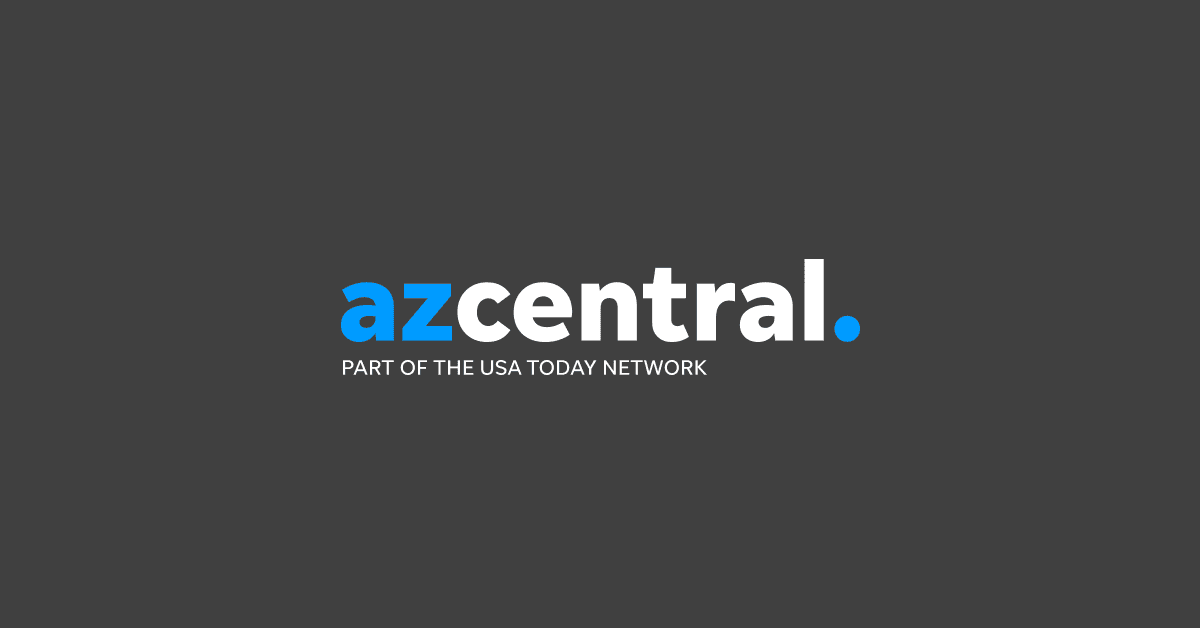 eu.azcentral.com