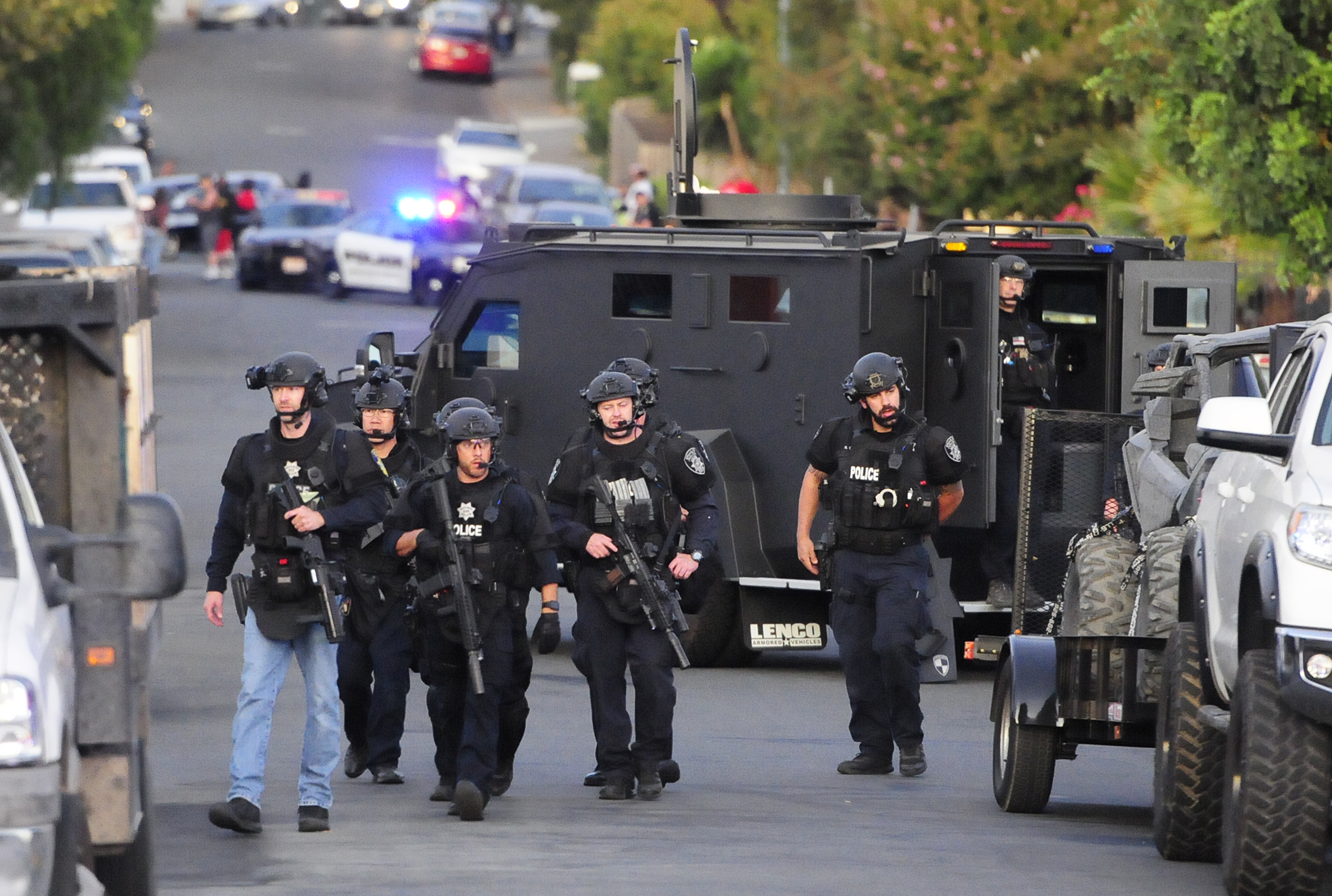 STANDOFF-1.jpg