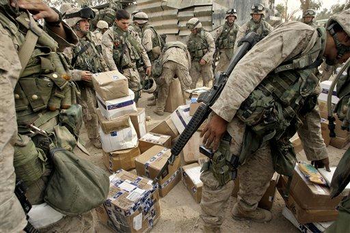 Image result for usmc fallujah
