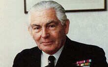 www.telegraph.co.uk