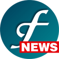 www-interfax-ru.translate.goog