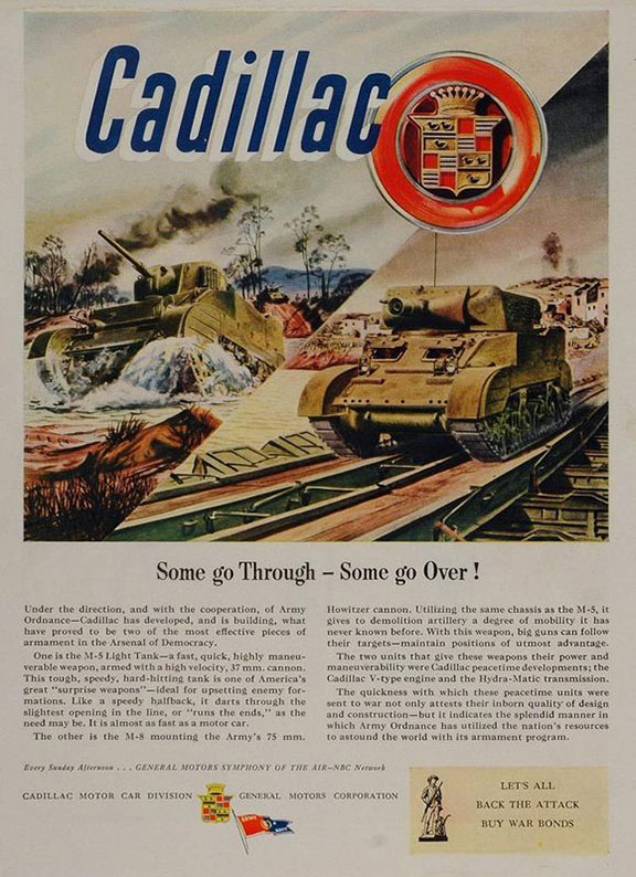 m5-m8=ad-107w-1.jpg