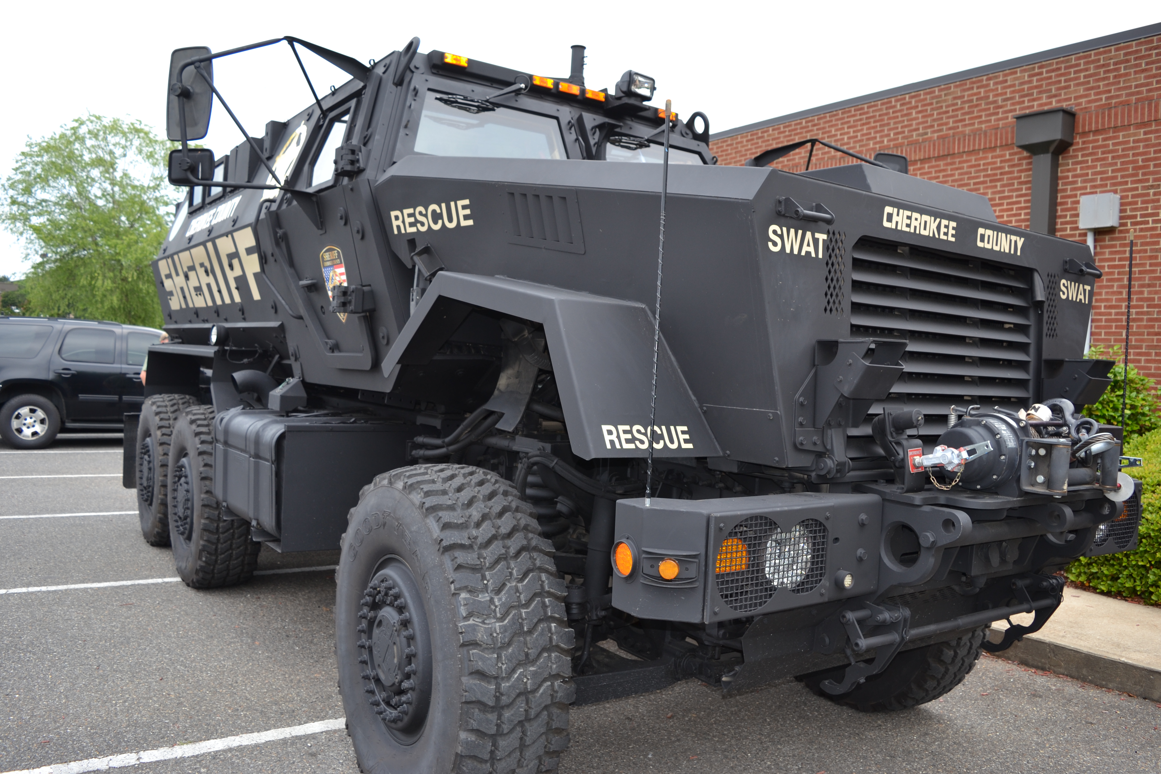 MRAP%206.jpg