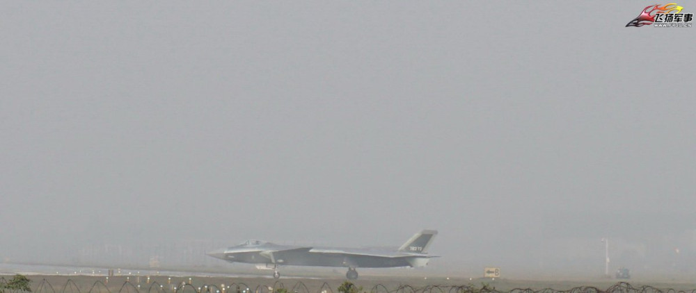884518_1000.jpg