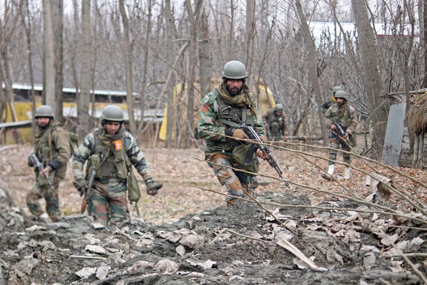caso-in-margaypora-patan-jpg.56497