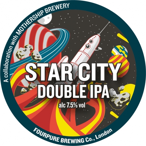 untappd.com
