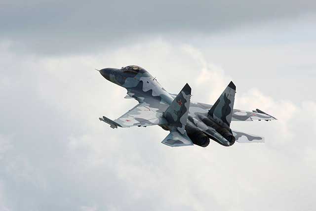 bulgarianmilitary.com