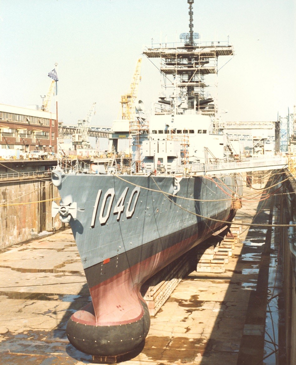 bht06ayk80661.jpg