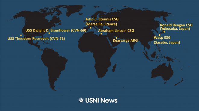 news.usni.org