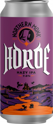 untappd.com