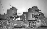 OPERATINGTANKS160.jpg