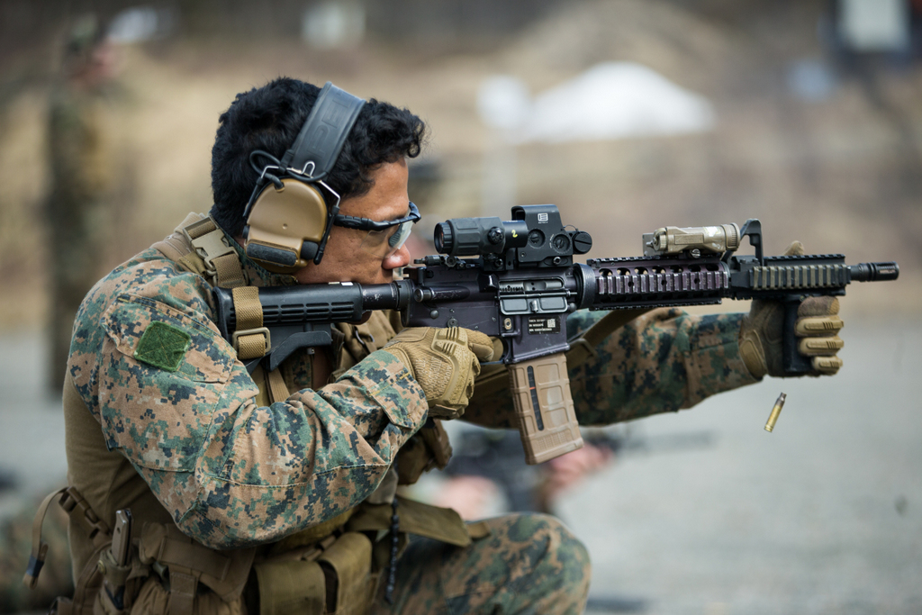 U-S-Marine-with-1st-Reconnaissance-Battalion-1st-Marine-Divisi.jpg