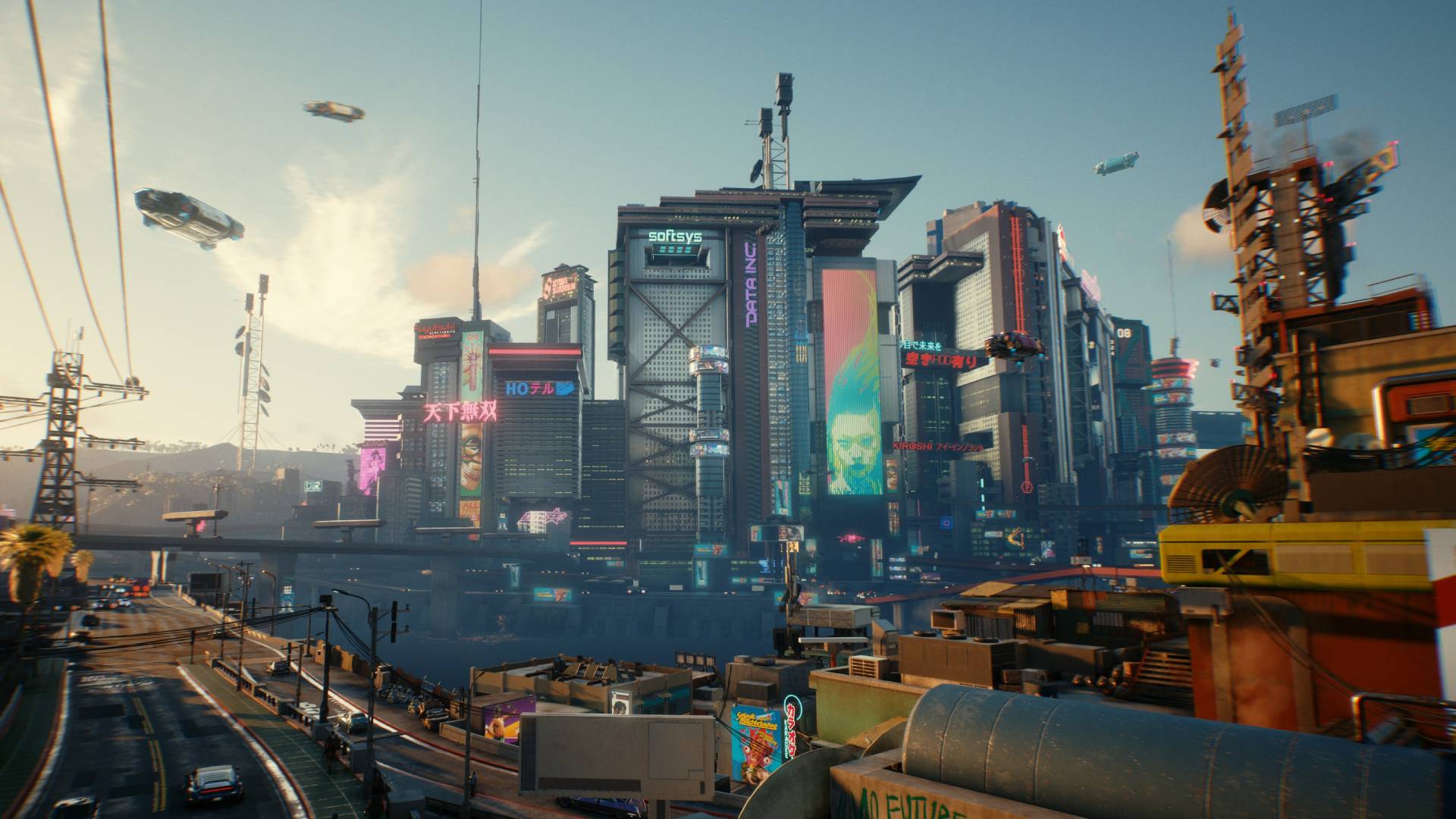 www.gamesradar.com