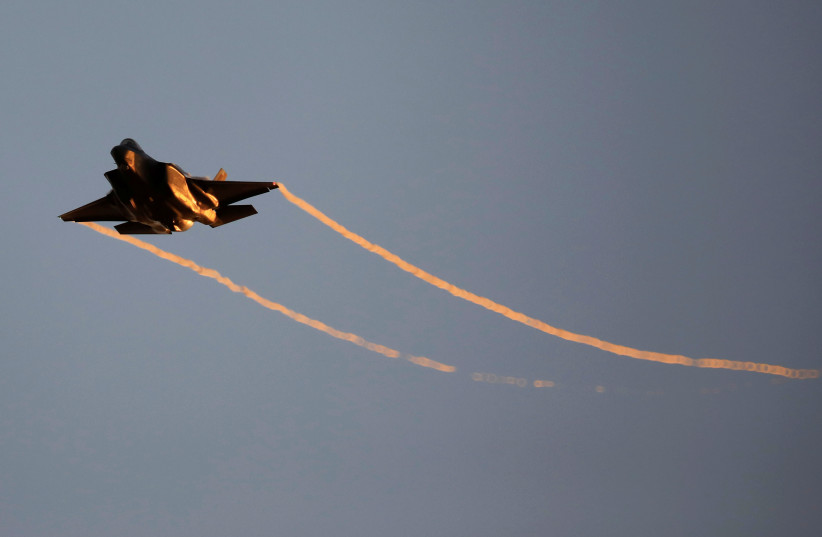 www.jpost.com