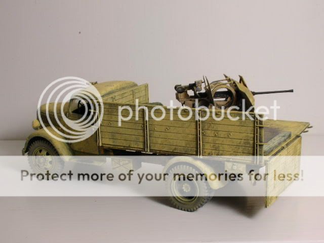 DSCN1060.jpg