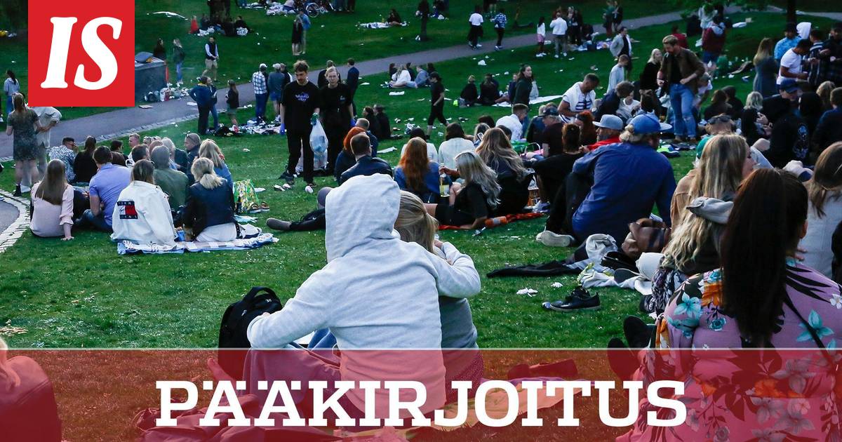 www.is.fi