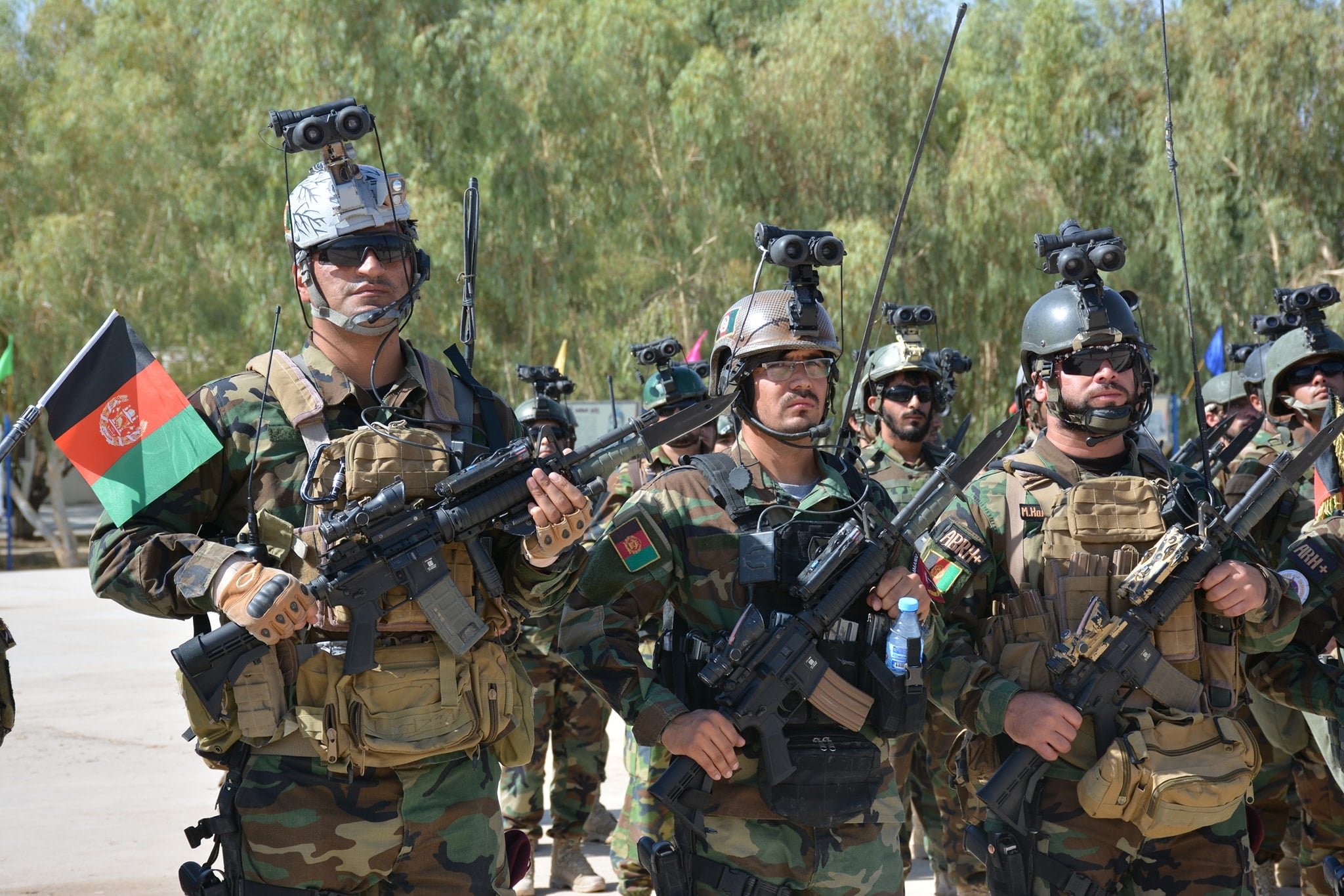 Special-Forces-20-Aug-2019b.jpg