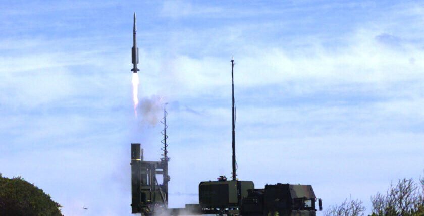 marineforum.online