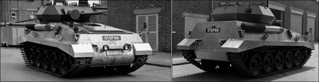 Mobile-Test-Rig-01SP66-2.jpg