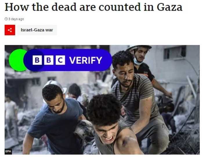 camera-uk.org
