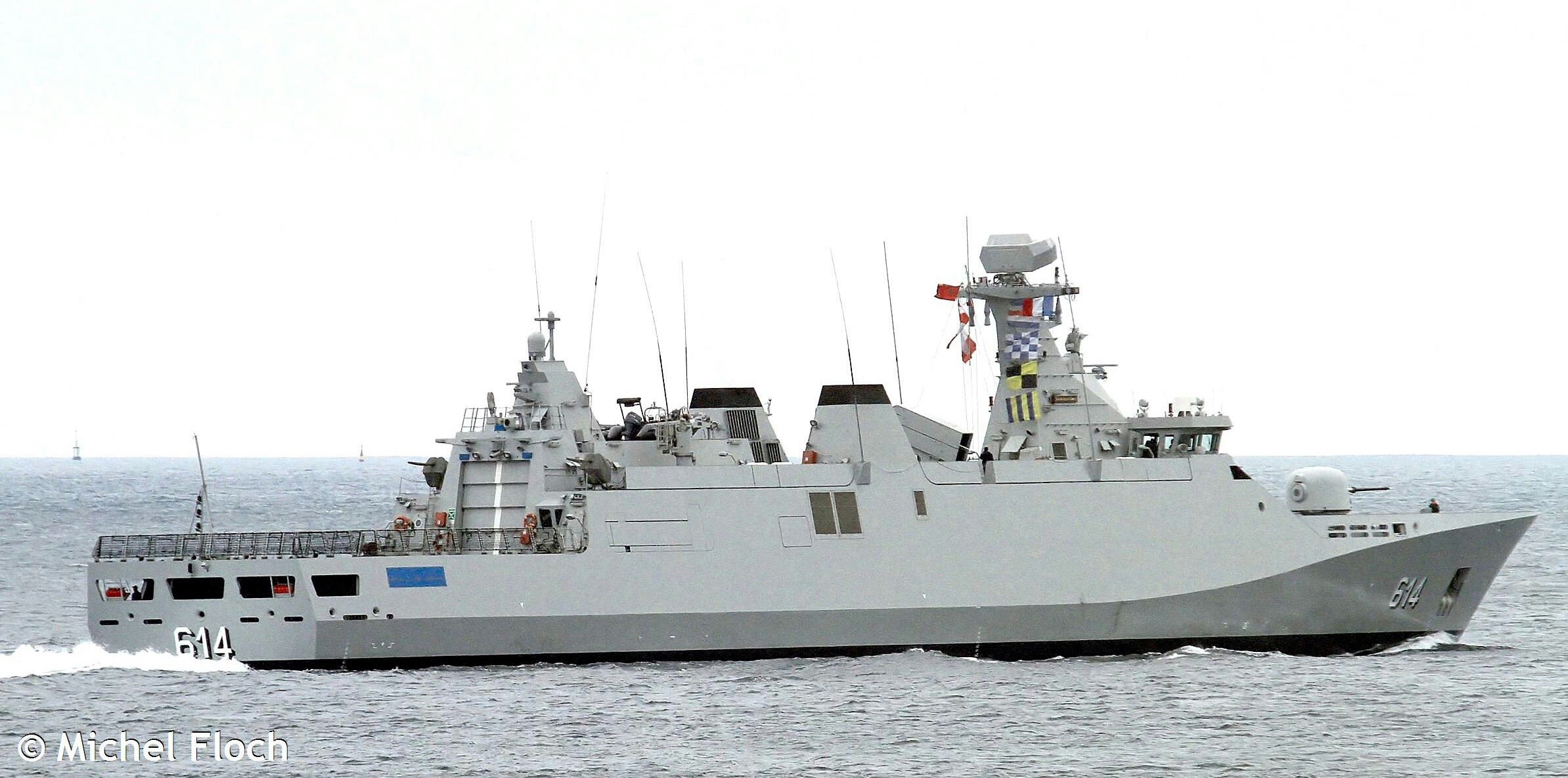 P4eY8XB.jpg