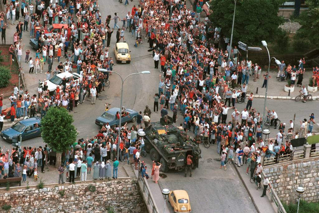 19990612_Kosovo_Prizren_.jpg