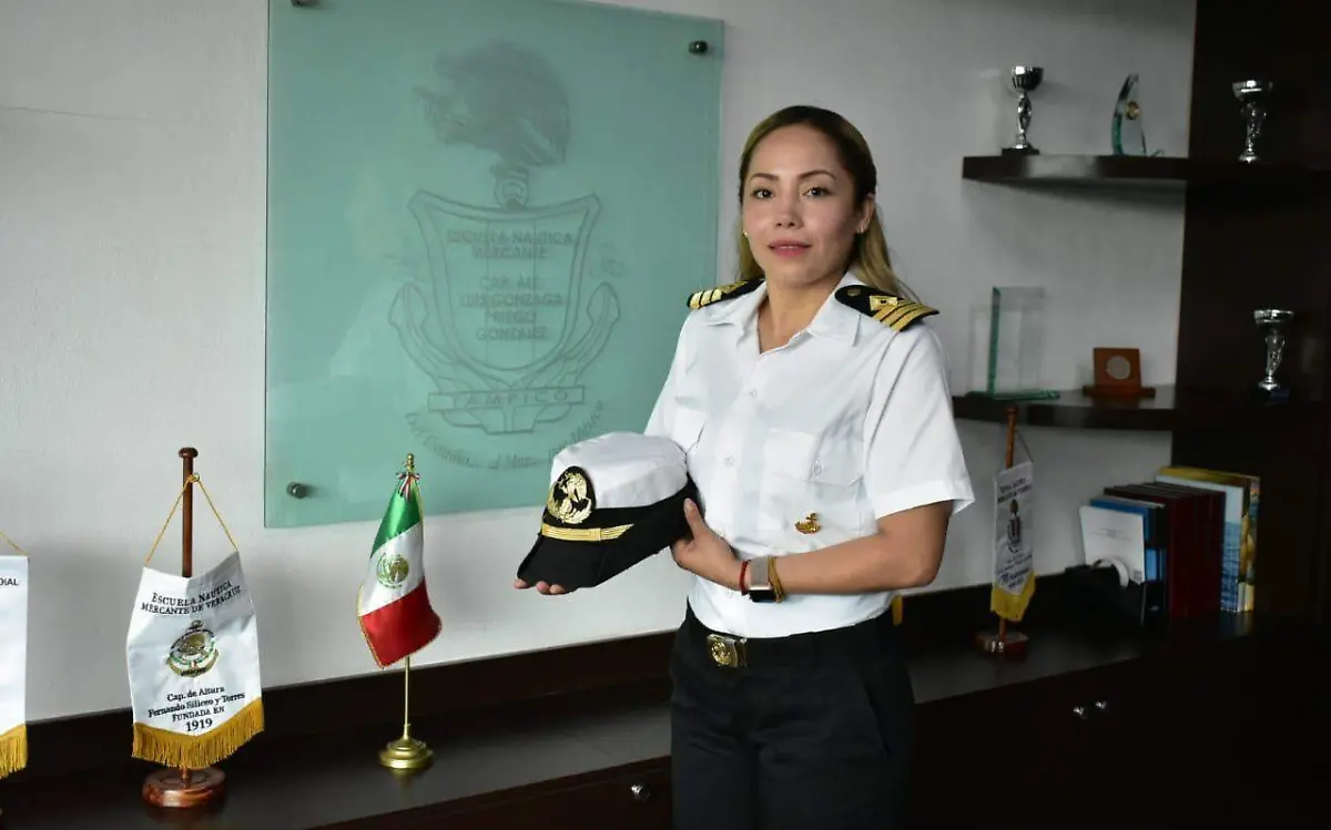www.elsoldetampico.com.mx