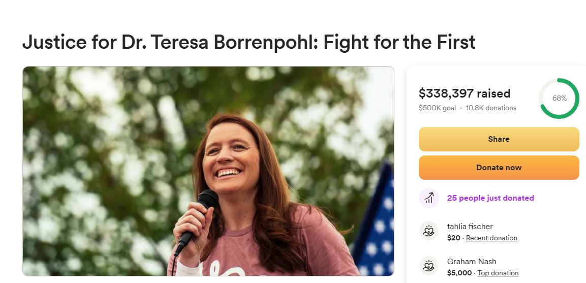 www.thegatewaypundit.com