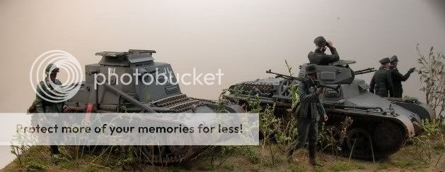 DSCN2154.jpg