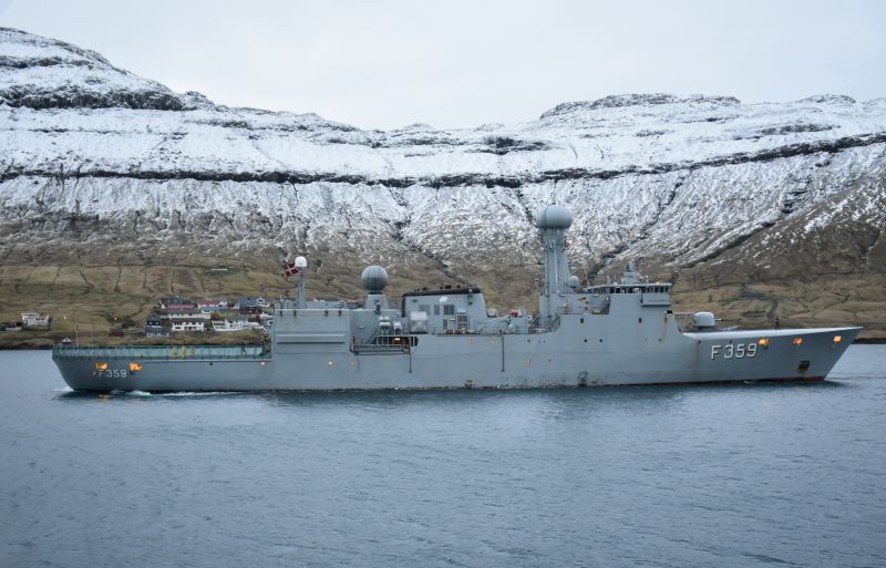 04-7467813-dsc-9718.jpg