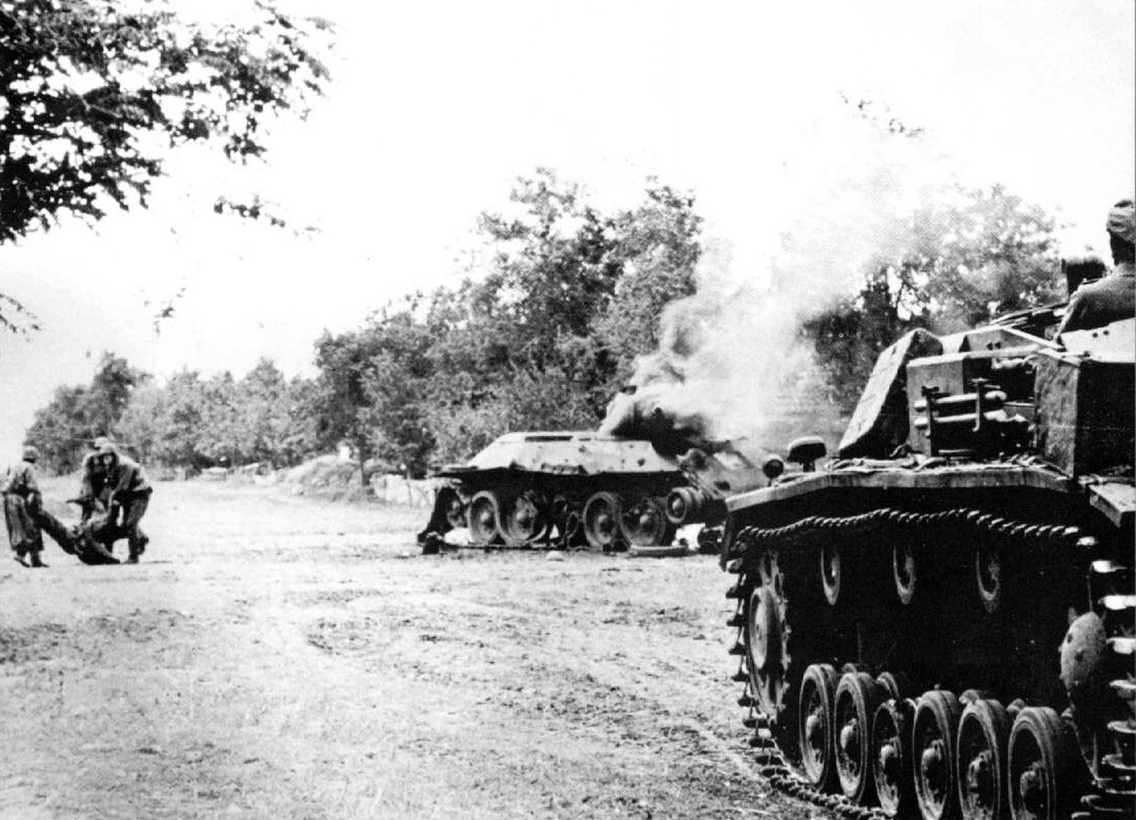 sl53sqyk1zbf1.png
