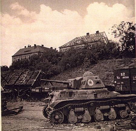 NXoV3fk-1.jpg