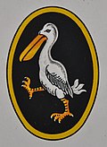 62nd (2nd West Riding) Division[5]
