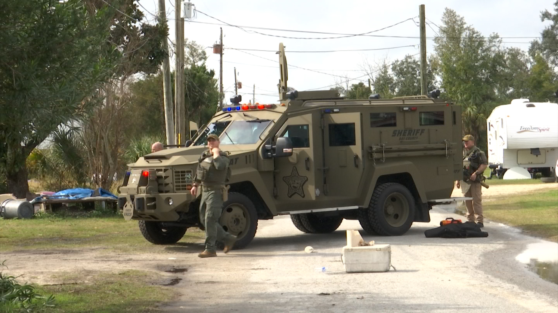 SWAT-PKG.00_00_28_20.Still001.jpg