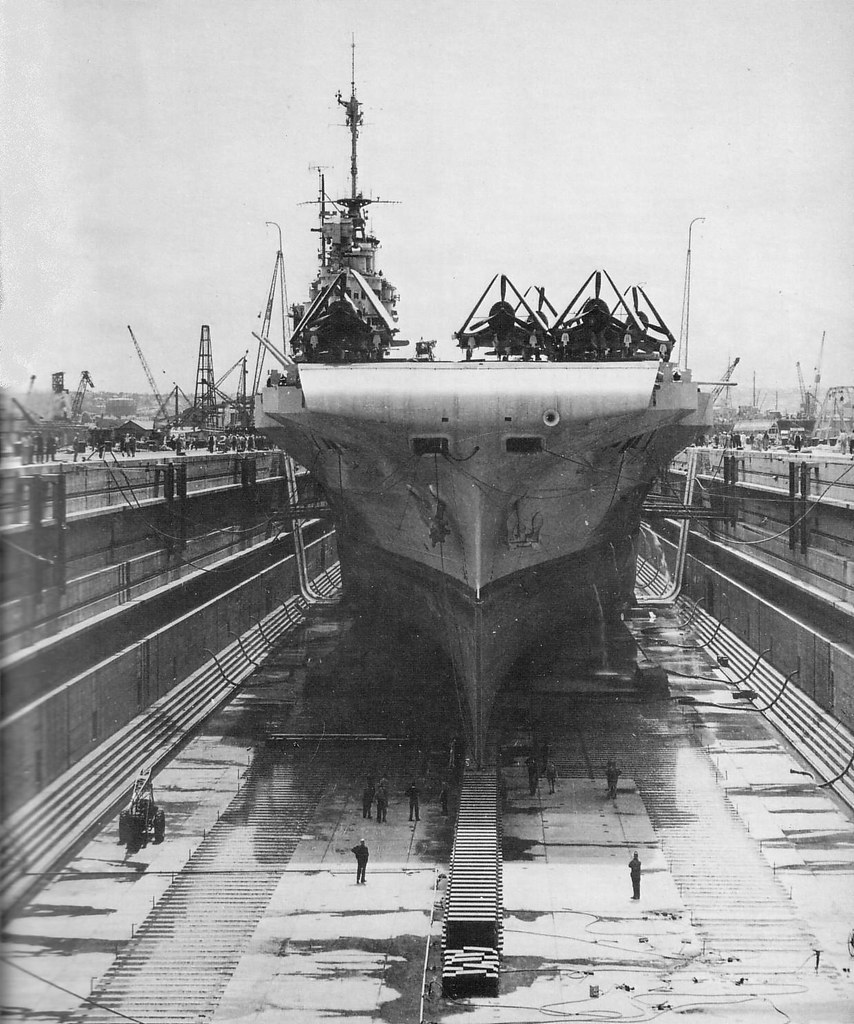 ujistule4l761.jpg