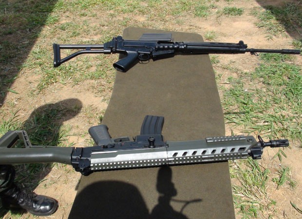 fal.jpg