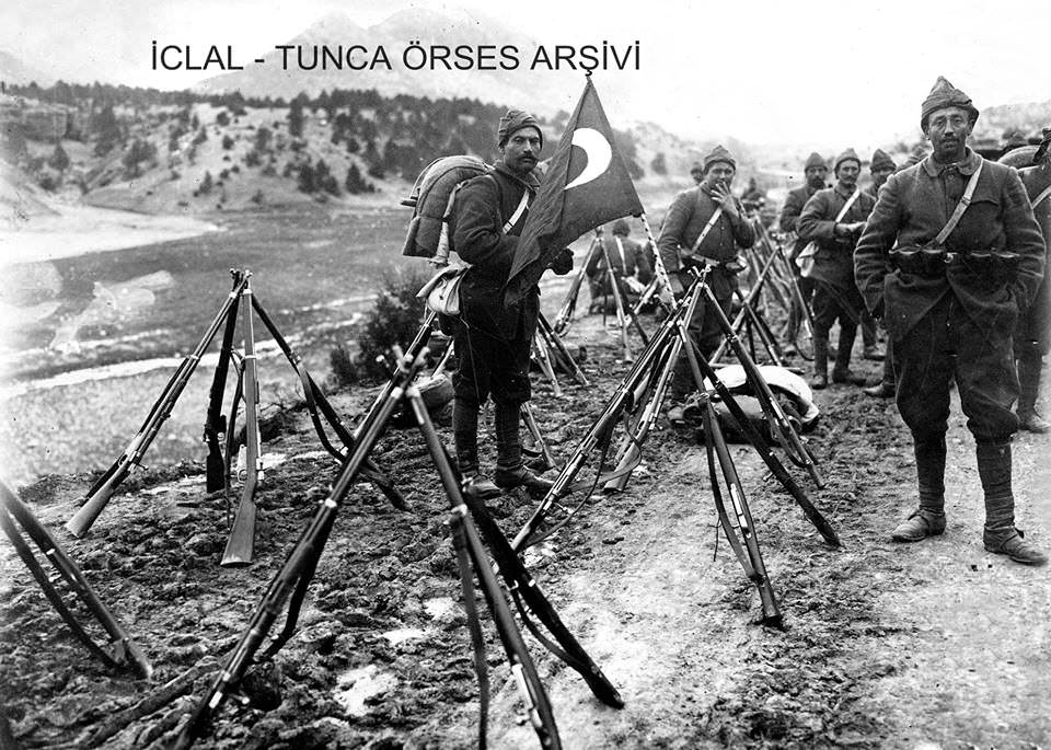 m9cyb6N.jpg