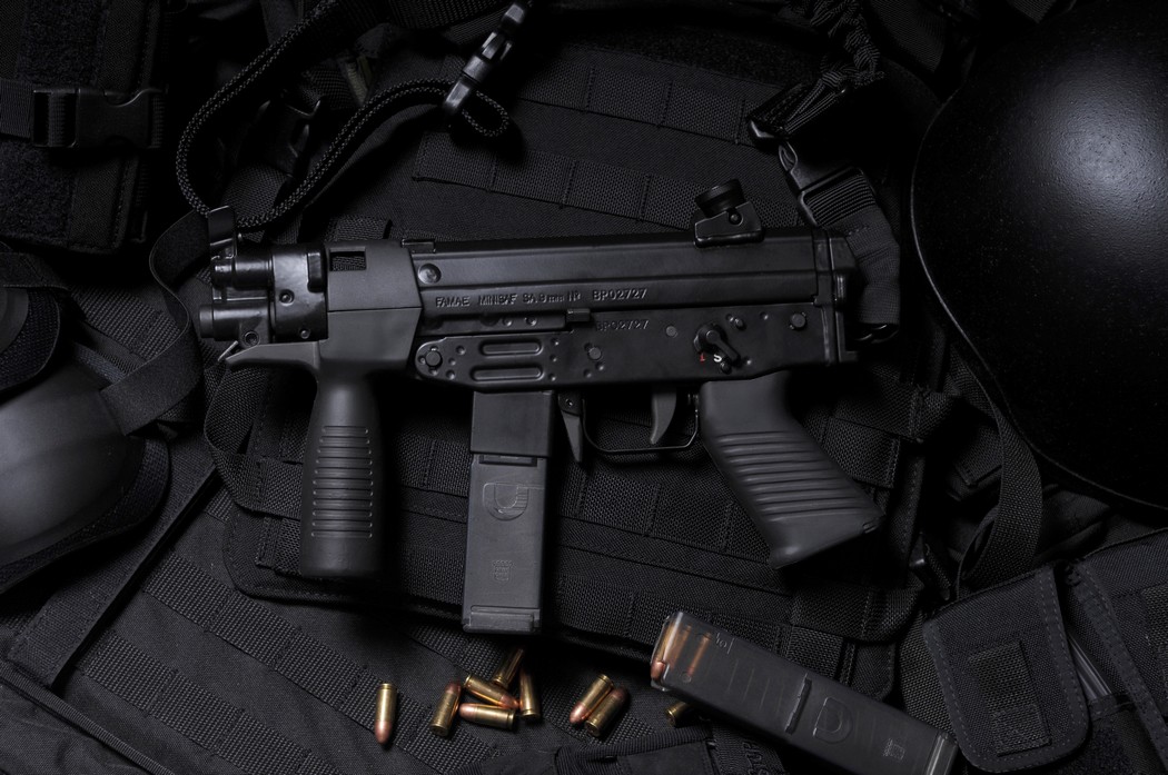MINI-SAF_3.jpg