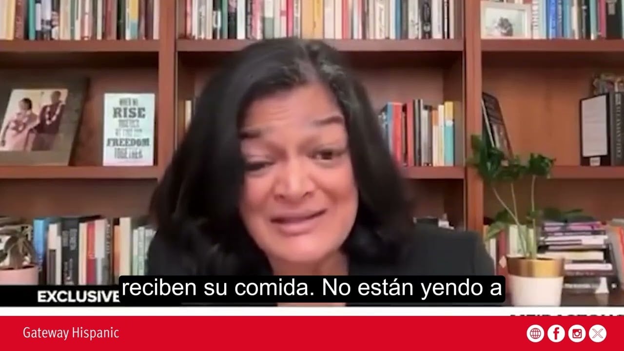 gatewayhispanic.com