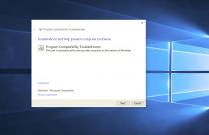 www.laptopmag.com