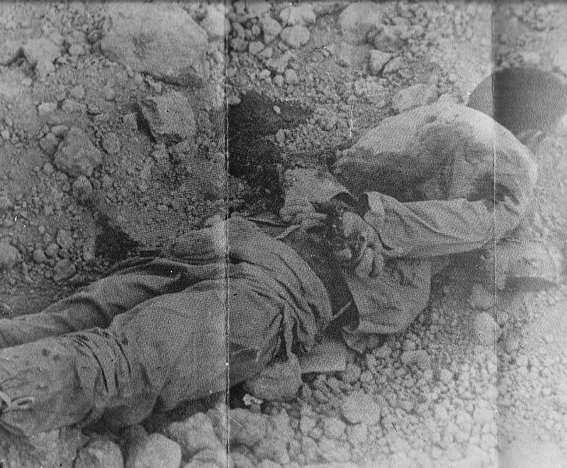 Murdered_Iraqi_POW_2.jpg