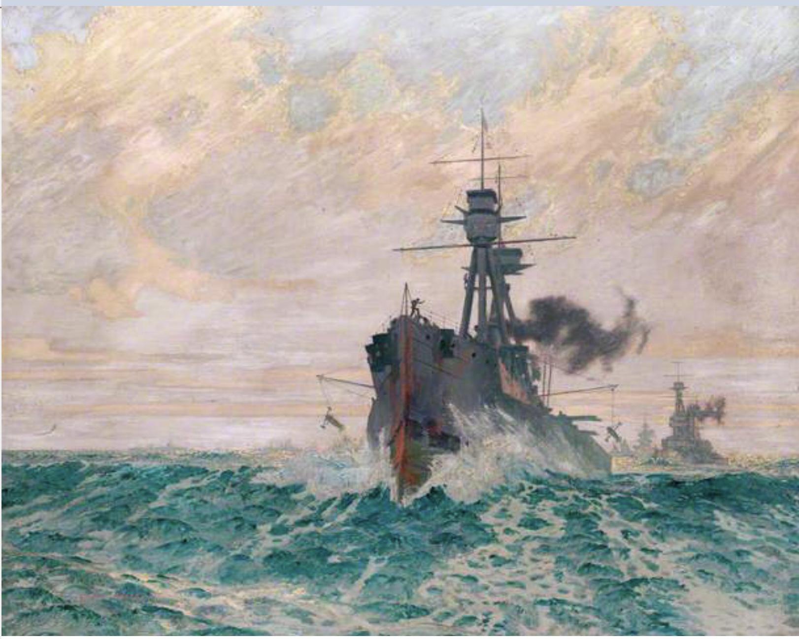 f2hlnxh1zf961.jpg