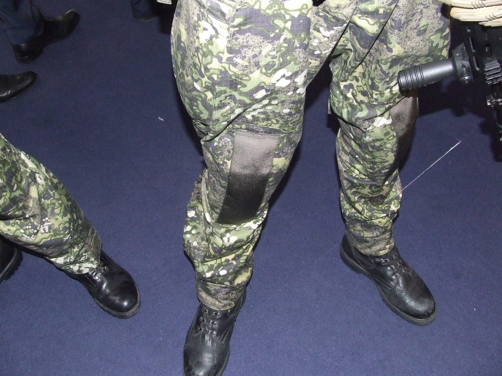 EaGuHK7h.jpg