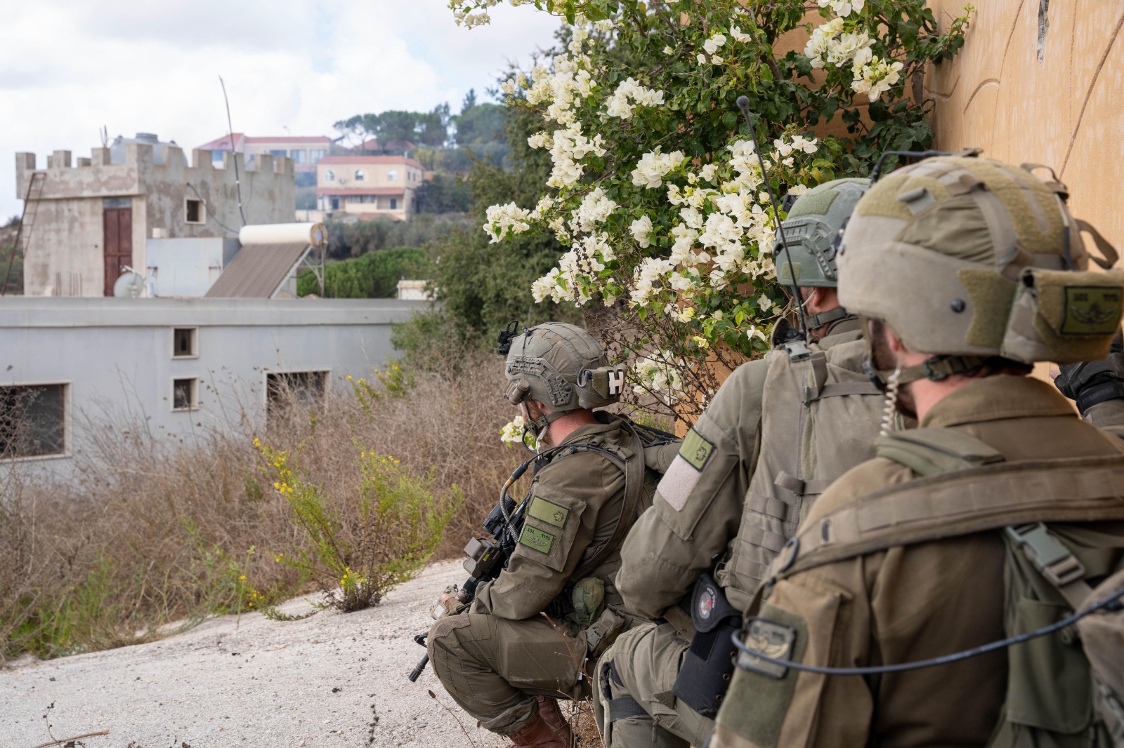 www.timesofisrael.com